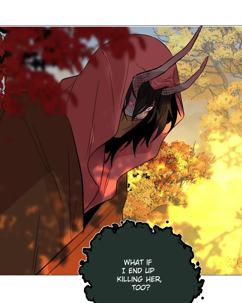 Read When Jasy Whistles chapter 31 image 26 on Lezhin