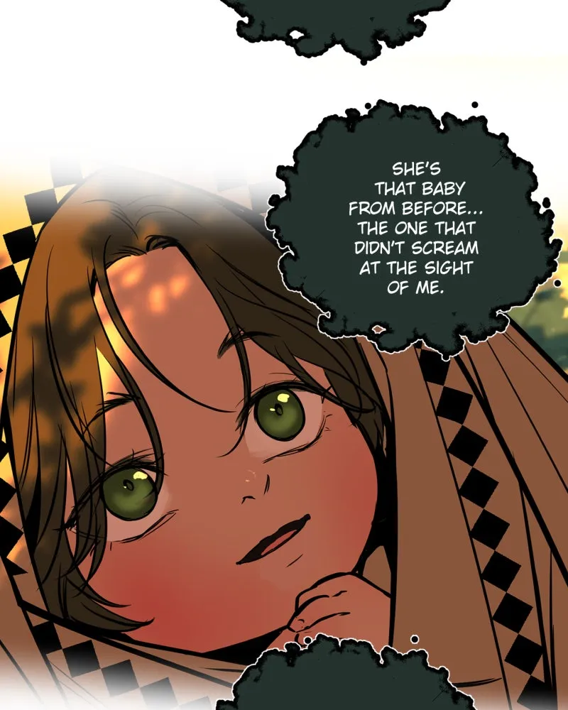 Read When Jasy Whistles chapter 31 image 27 on Lezhin