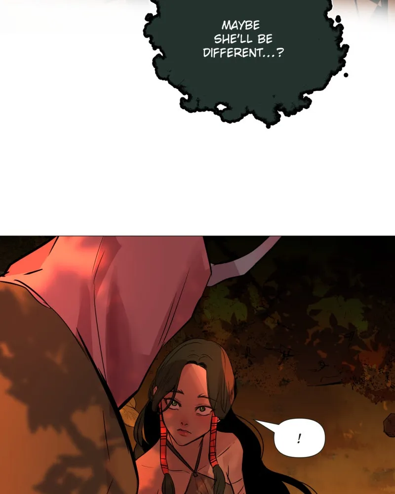 Read When Jasy Whistles chapter 31 image 28 on Lezhin