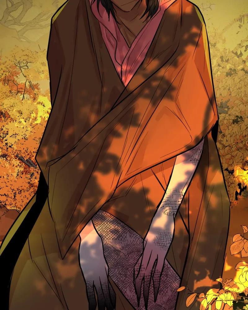 Read When Jasy Whistles chapter 31 image 30 on Lezhin