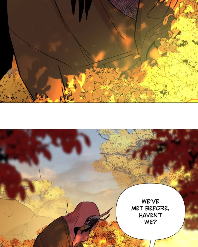 Read When Jasy Whistles chapter 31 image 31 on Lezhin