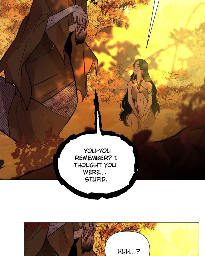 Read When Jasy Whistles chapter 31 image 32 on Lezhin