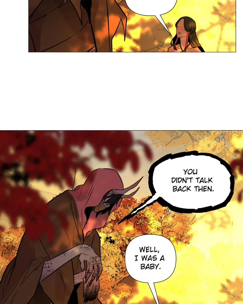 Read When Jasy Whistles chapter 31 image 33 on Lezhin