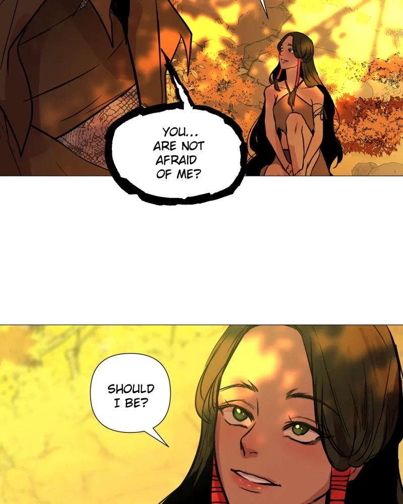 Read When Jasy Whistles chapter 31 image 34 on Lezhin