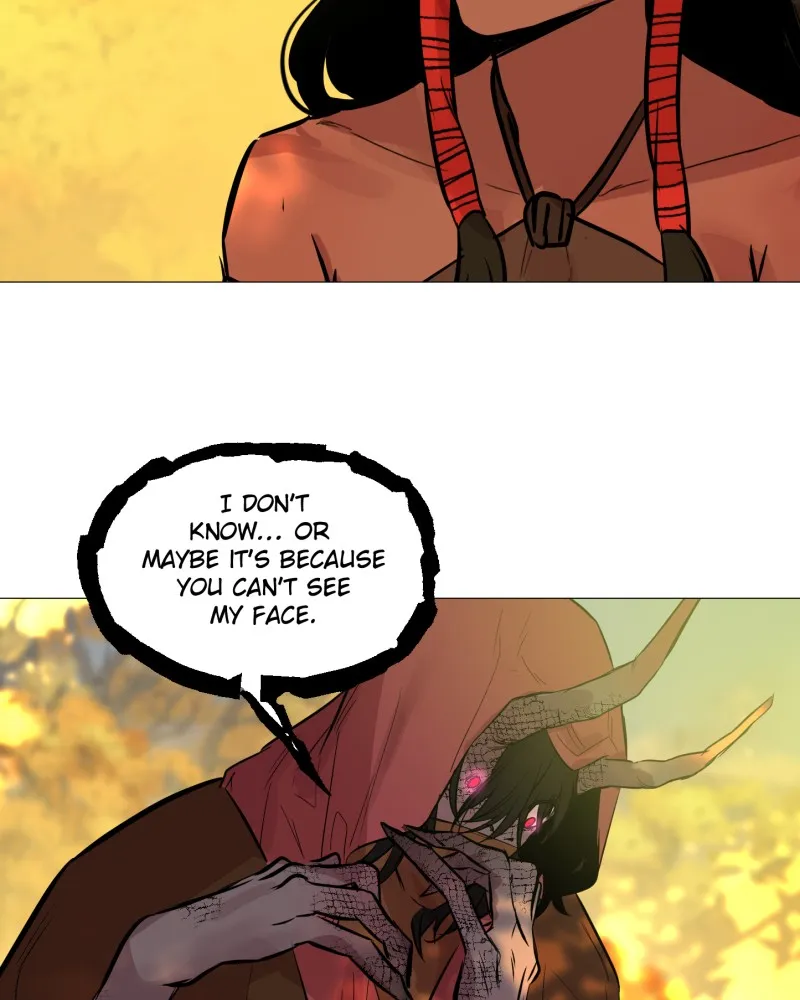 Read When Jasy Whistles chapter 31 image 35 on Lezhin