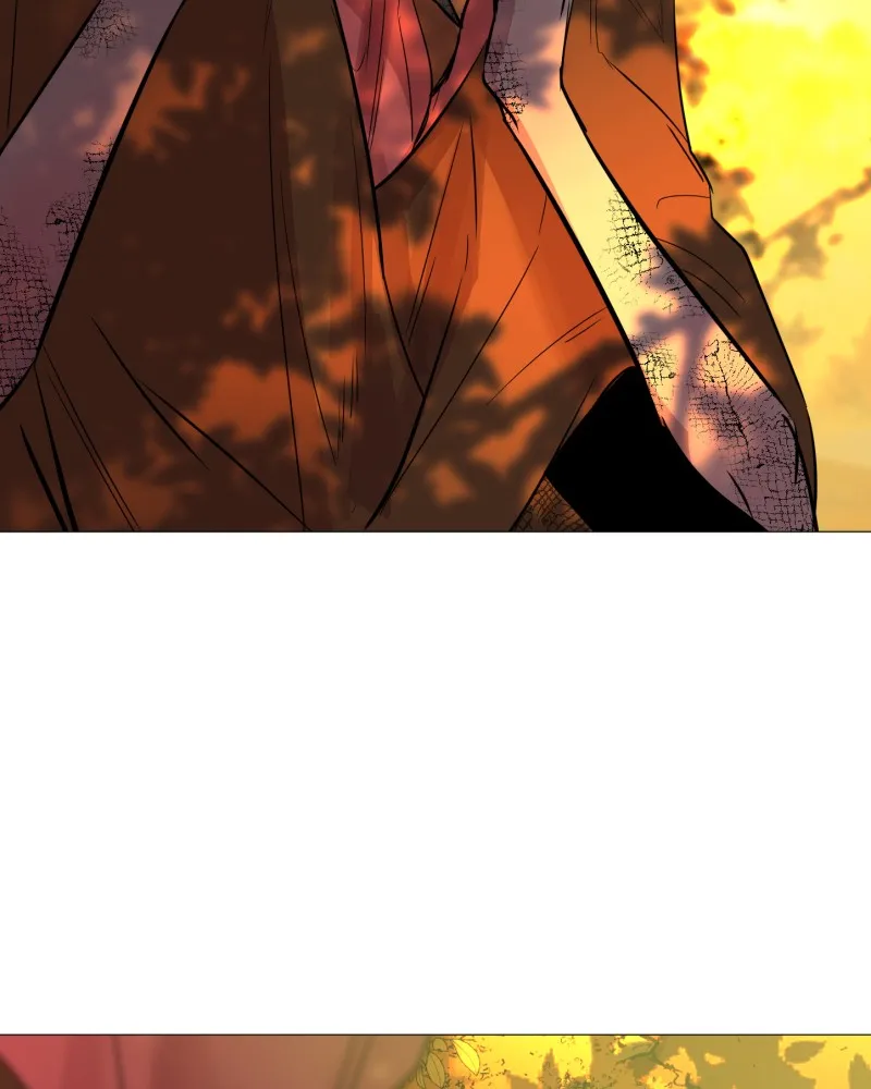 Read When Jasy Whistles chapter 31 image 36 on Lezhin