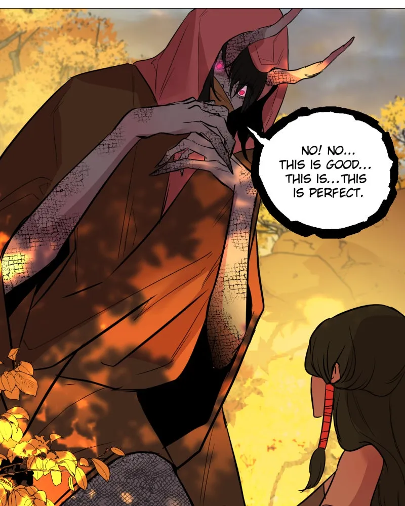 Read When Jasy Whistles chapter 31 image 38 on Lezhin