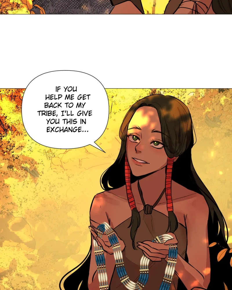 Read When Jasy Whistles chapter 31 image 39 on Lezhin