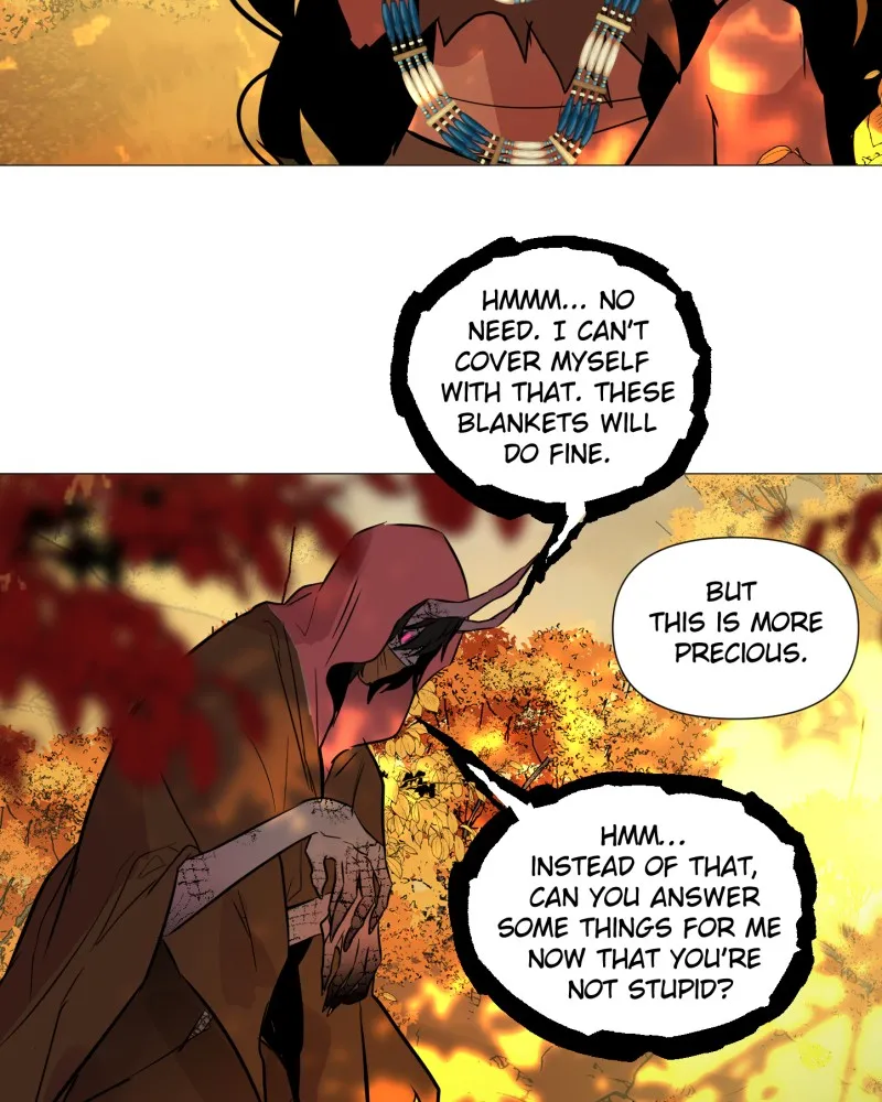 Read When Jasy Whistles chapter 31 image 40 on Lezhin