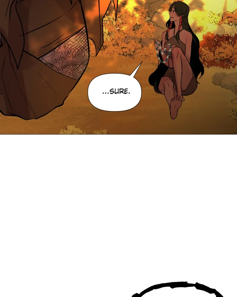 Read When Jasy Whistles chapter 31 image 41 on Lezhin