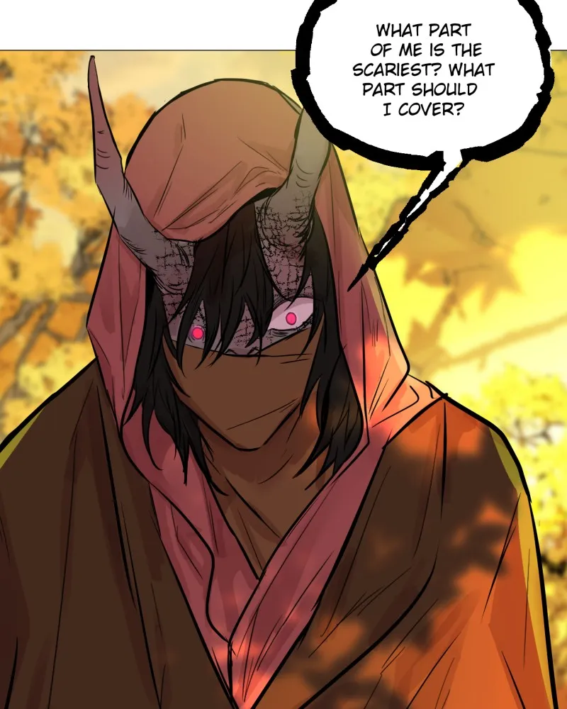Read When Jasy Whistles chapter 31 image 42 on Lezhin