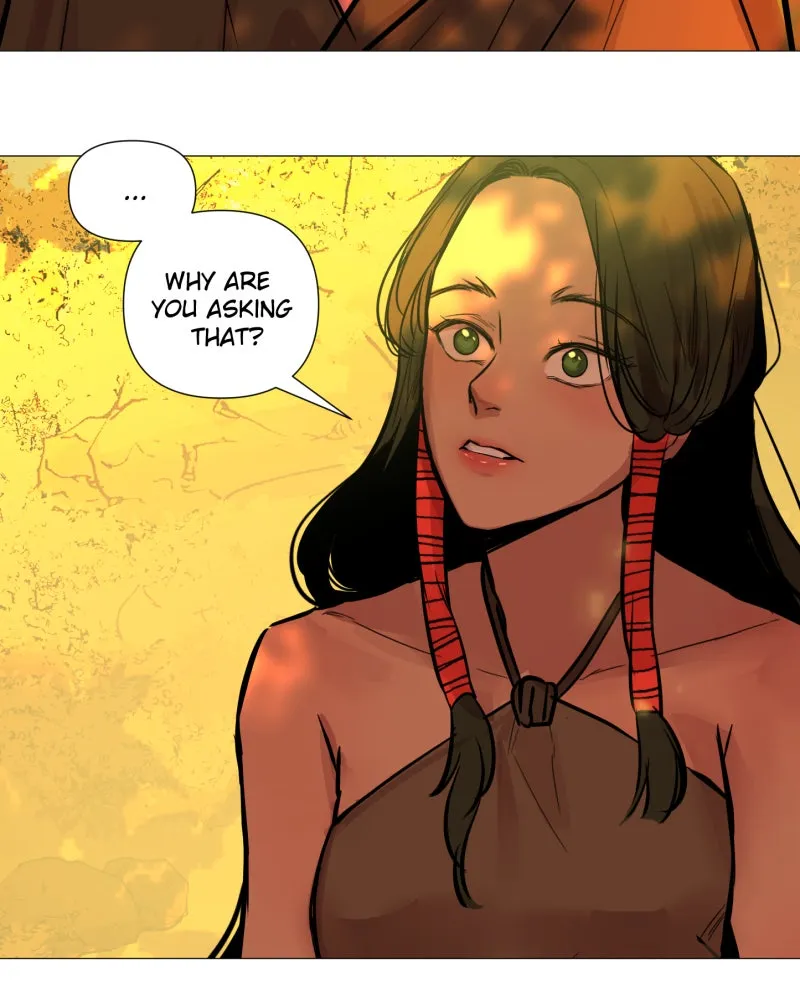 Read When Jasy Whistles chapter 31 image 43 on Lezhin