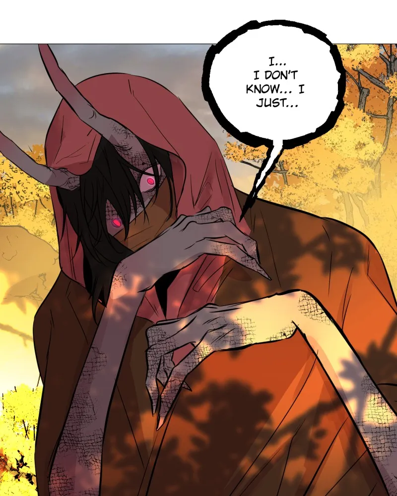 Read When Jasy Whistles chapter 31 image 44 on Lezhin