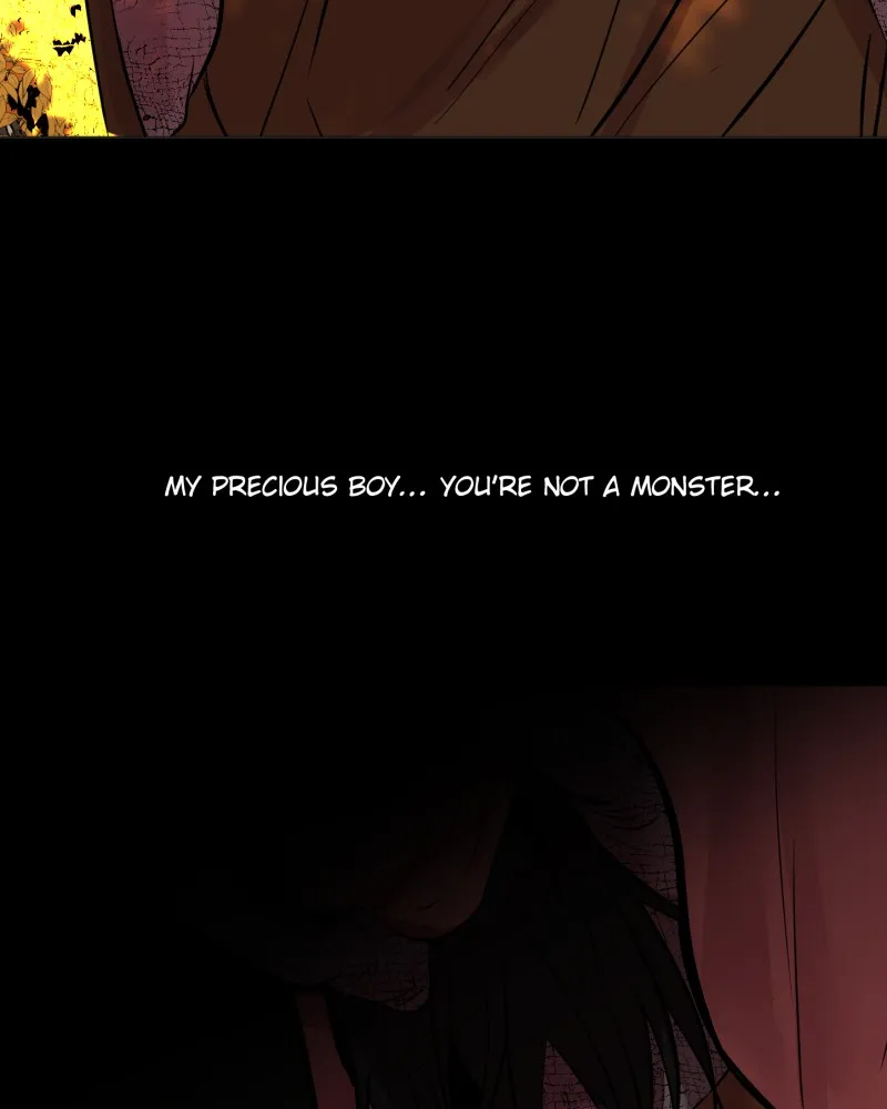 Read When Jasy Whistles chapter 31 image 45 on Lezhin