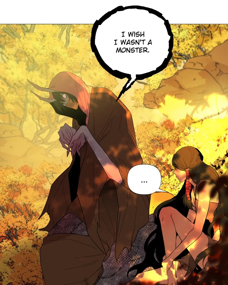 Read When Jasy Whistles chapter 31 image 47 on Lezhin