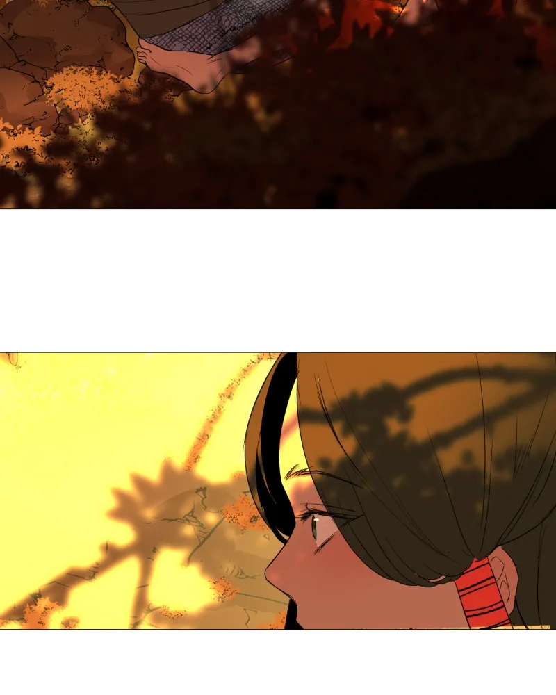 Read When Jasy Whistles chapter 31 image 48 on Lezhin