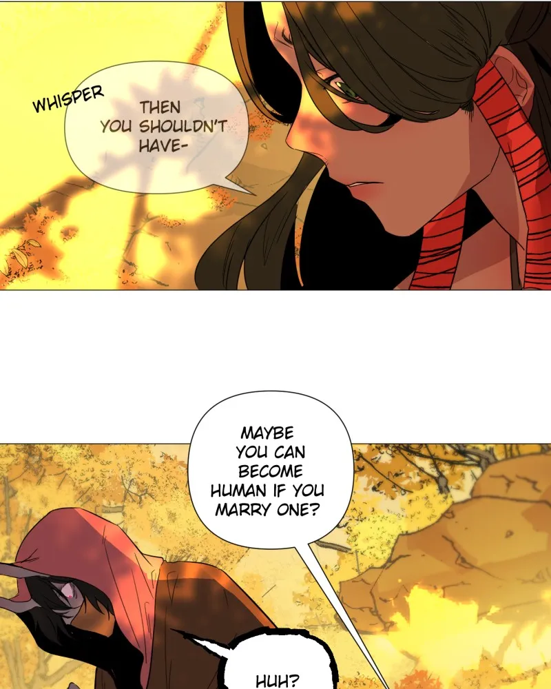 Read When Jasy Whistles chapter 31 image 49 on Lezhin
