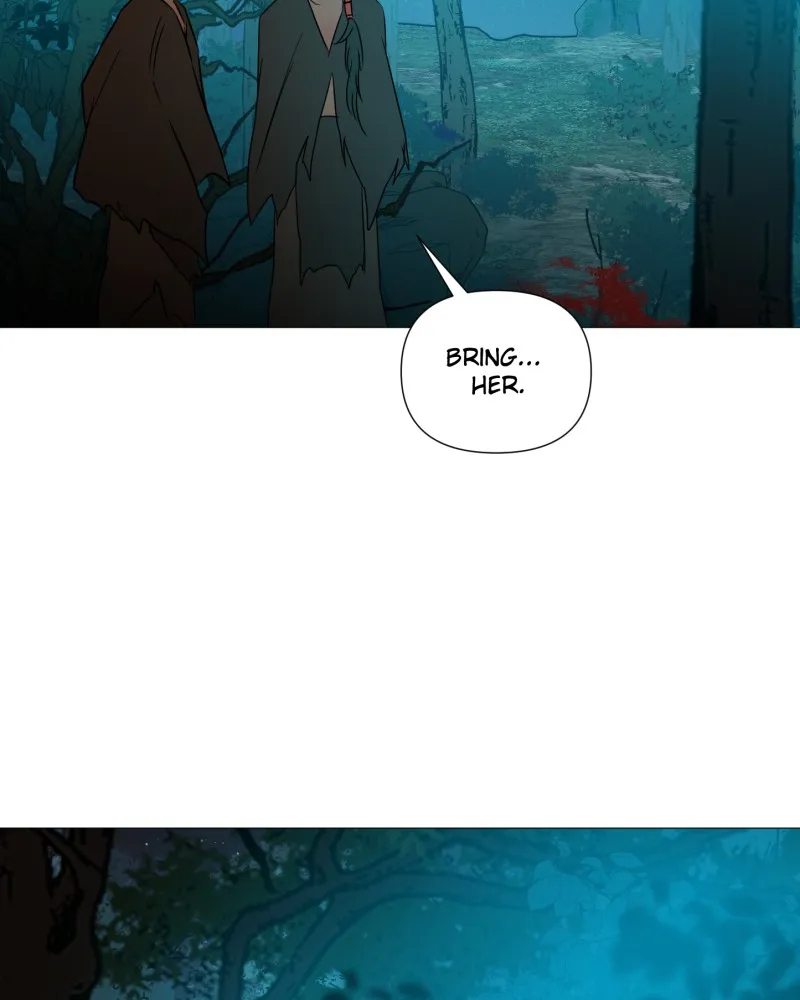Read When Jasy Whistles chapter 31 image 5 on Lezhin