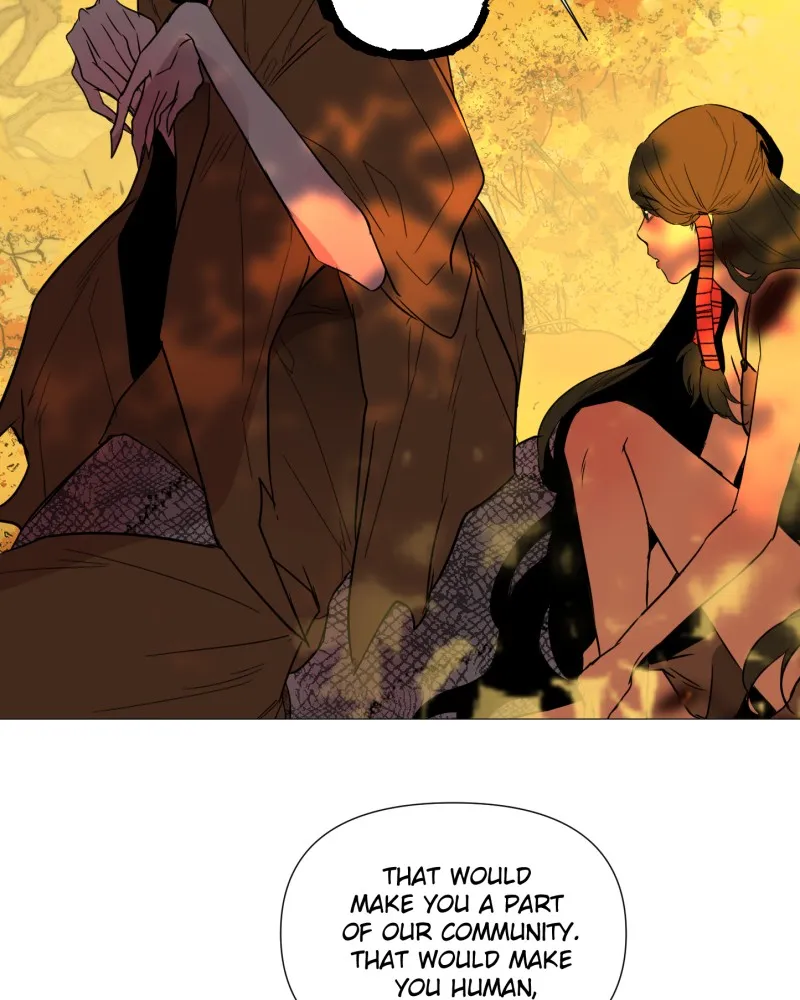 Read When Jasy Whistles chapter 31 image 50 on Lezhin