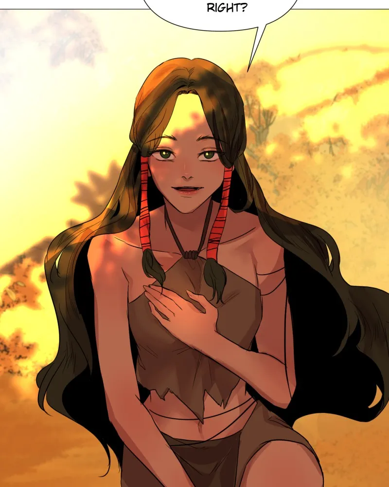 Read When Jasy Whistles chapter 31 image 51 on Lezhin
