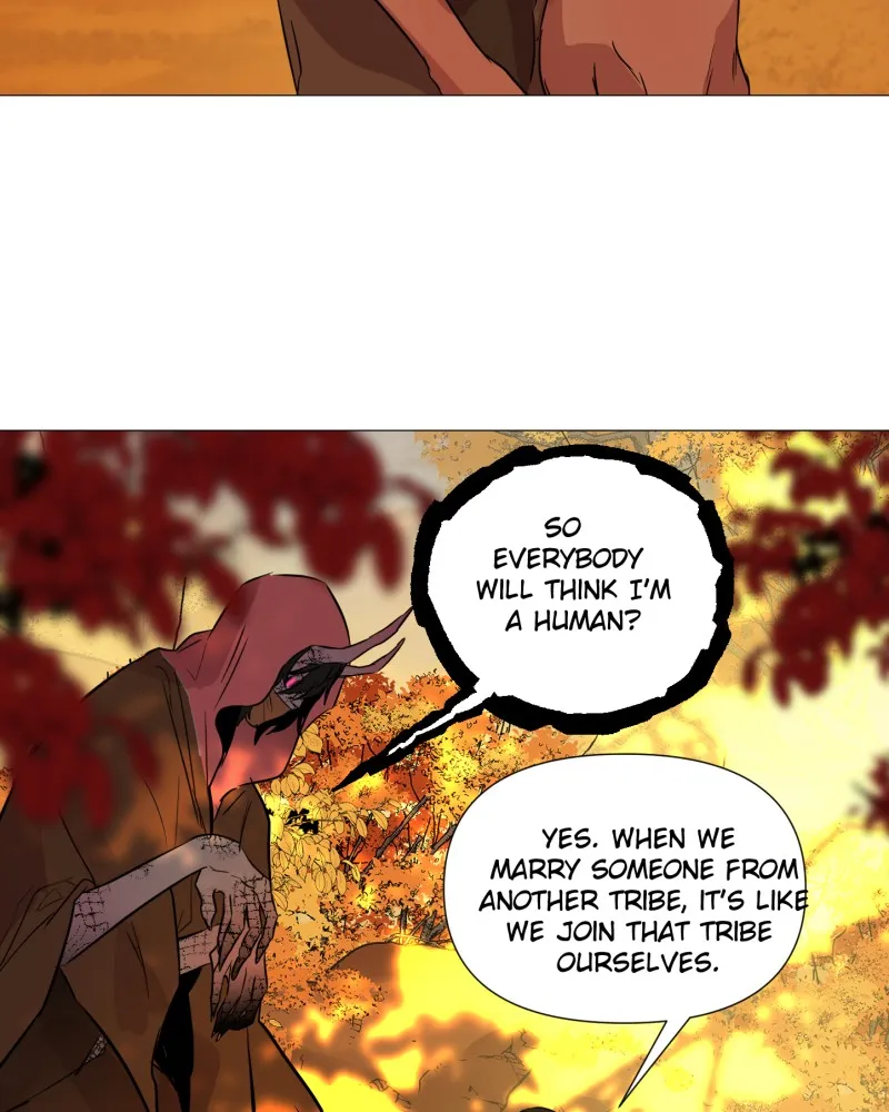 Read When Jasy Whistles chapter 31 image 52 on Lezhin