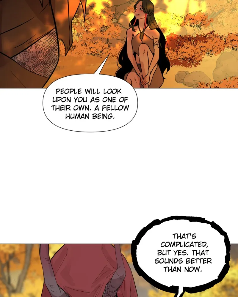 Read When Jasy Whistles chapter 31 image 53 on Lezhin