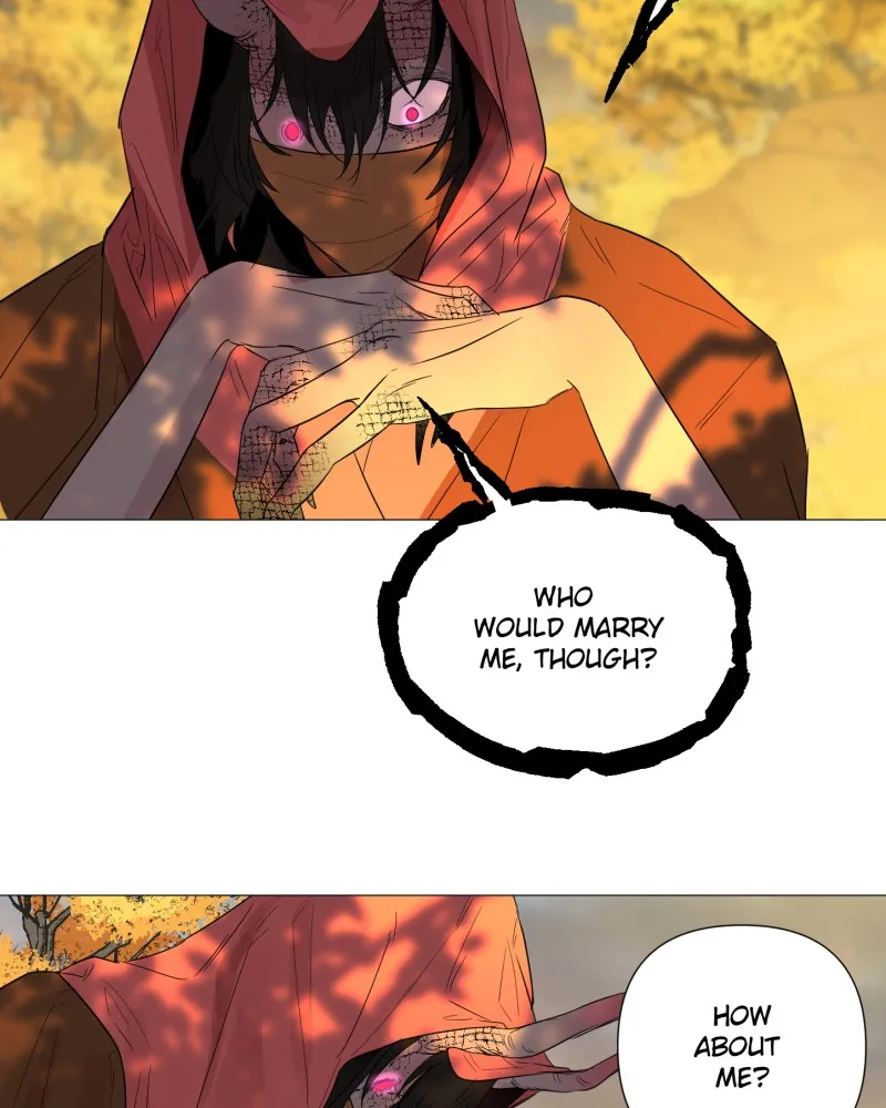 Read When Jasy Whistles chapter 31 image 54 on Lezhin