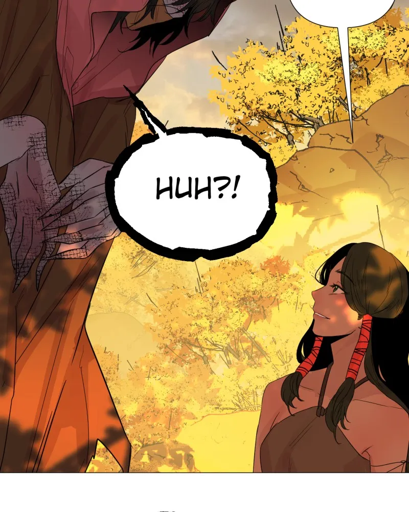 Read When Jasy Whistles chapter 31 image 55 on Lezhin