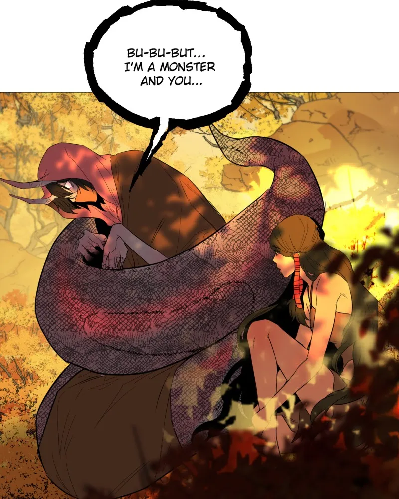 Read When Jasy Whistles chapter 31 image 56 on Lezhin