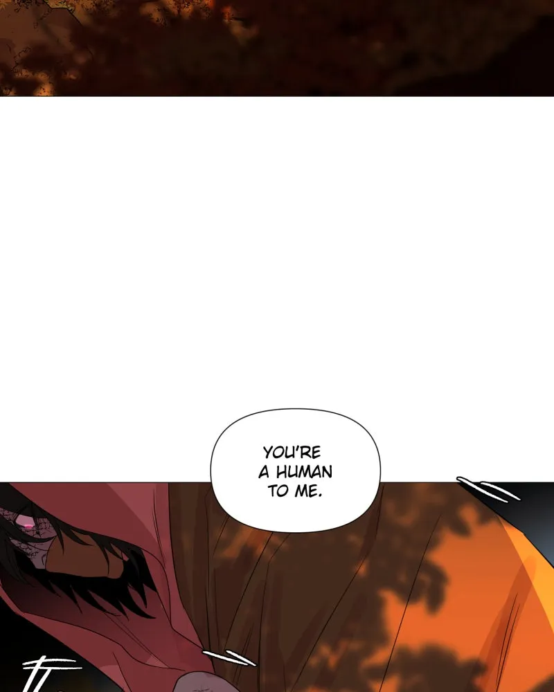 Read When Jasy Whistles chapter 31 image 57 on Lezhin