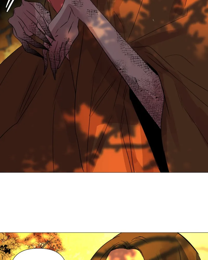 Read When Jasy Whistles chapter 31 image 58 on Lezhin