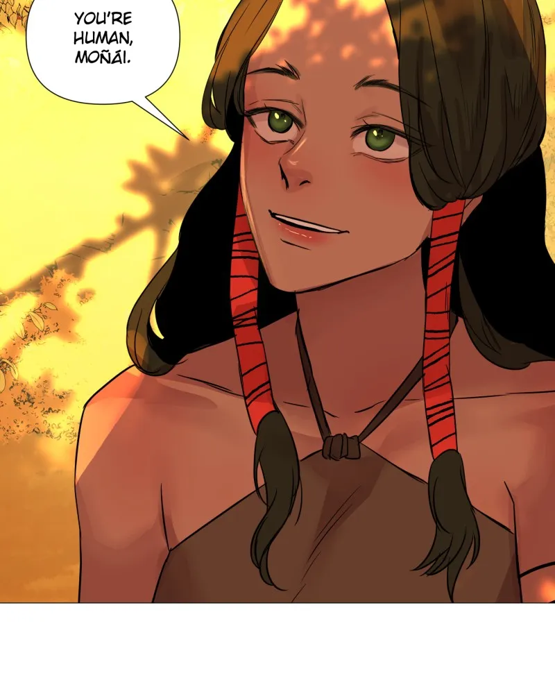 Read When Jasy Whistles chapter 31 image 59 on Lezhin