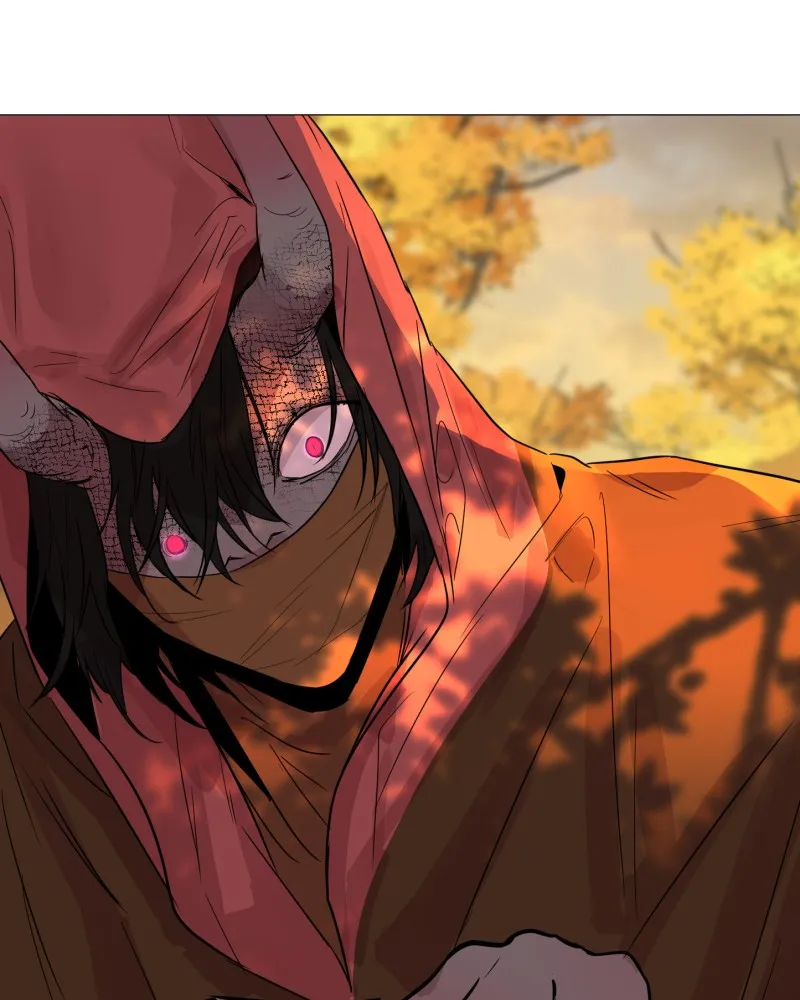 Read When Jasy Whistles chapter 31 image 60 on Lezhin