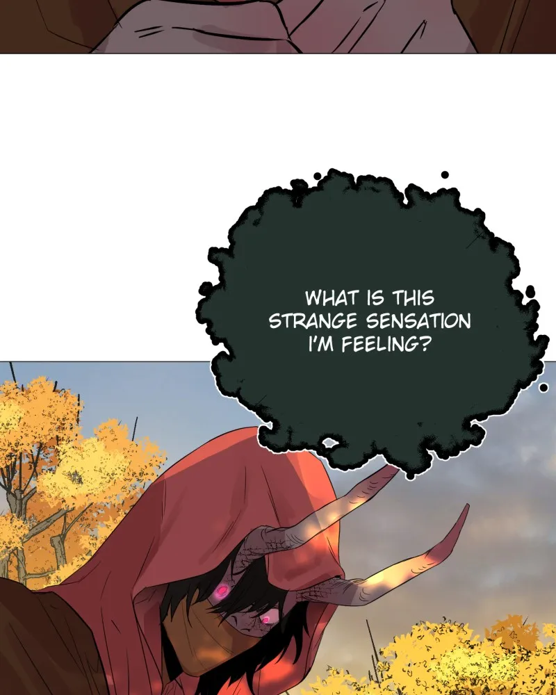 Read When Jasy Whistles chapter 31 image 61 on Lezhin