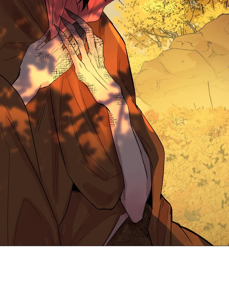 Read When Jasy Whistles chapter 31 image 62 on Lezhin