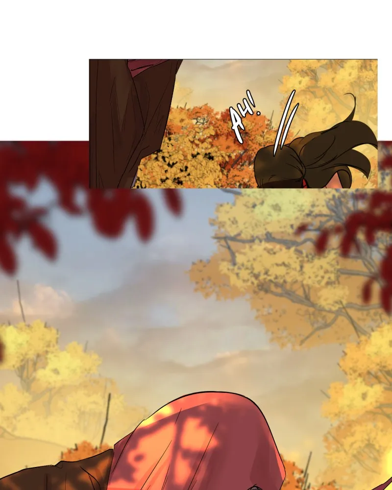 Read When Jasy Whistles chapter 31 image 64 on Lezhin