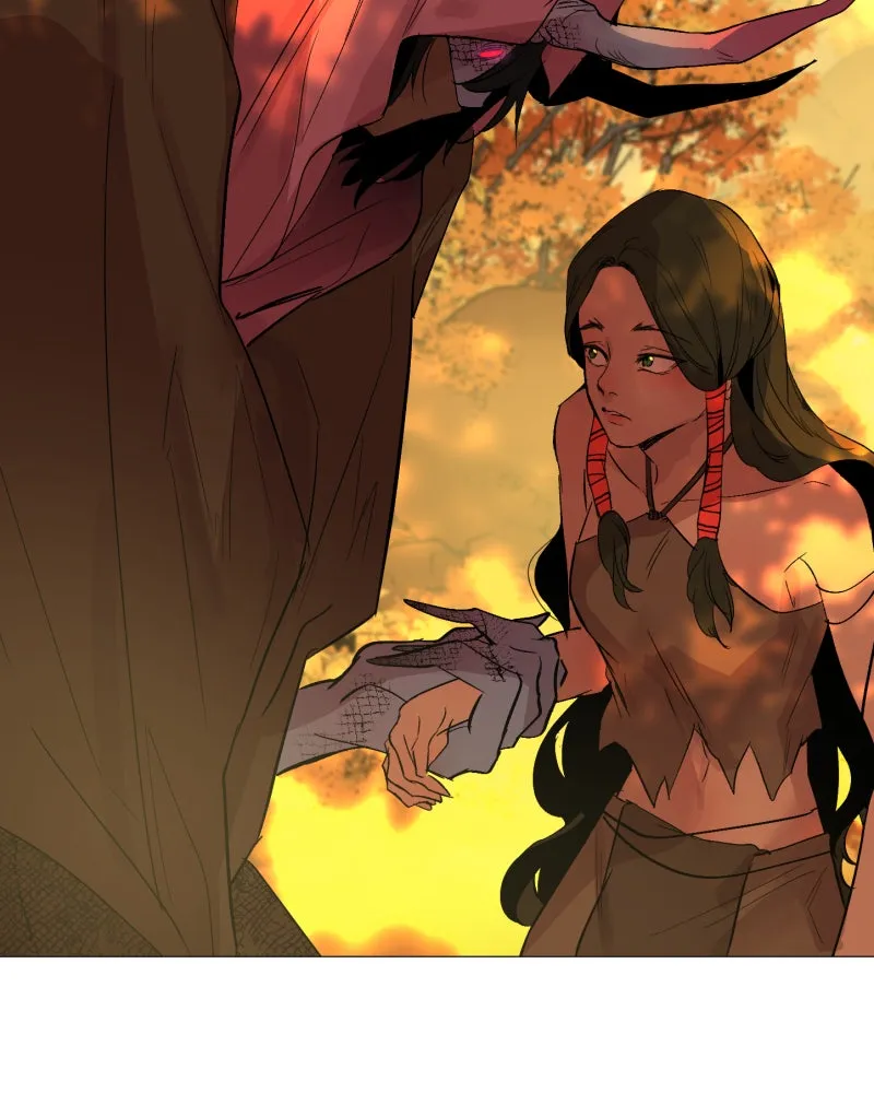Read When Jasy Whistles chapter 31 image 65 on Lezhin