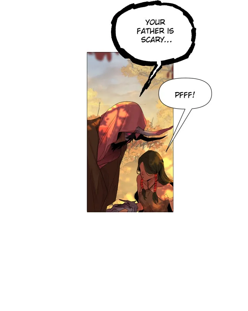 Read When Jasy Whistles chapter 31 image 66 on Lezhin