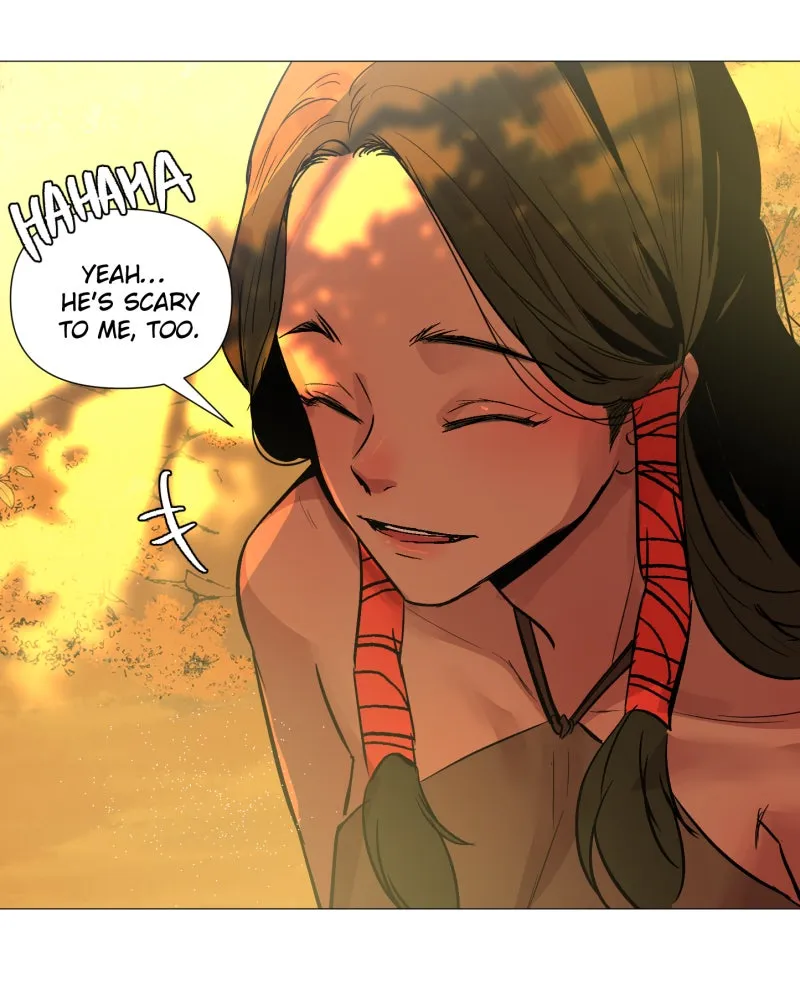 Read When Jasy Whistles chapter 31 image 67 on Lezhin