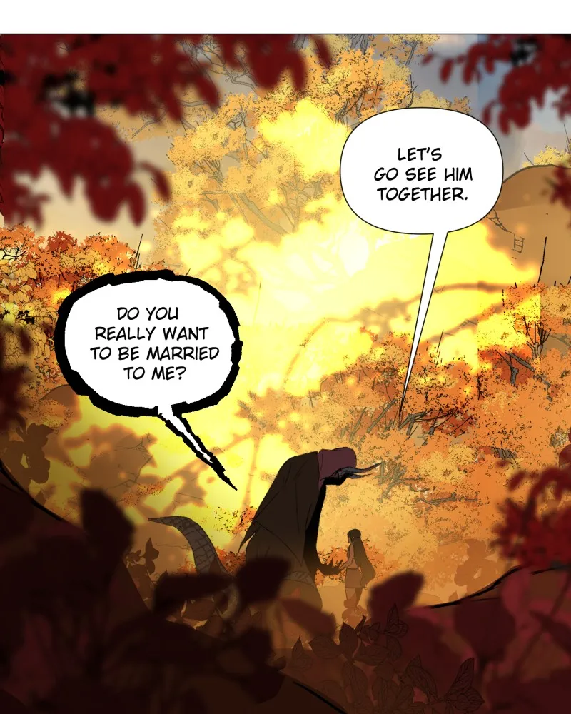 Read When Jasy Whistles chapter 31 image 68 on Lezhin