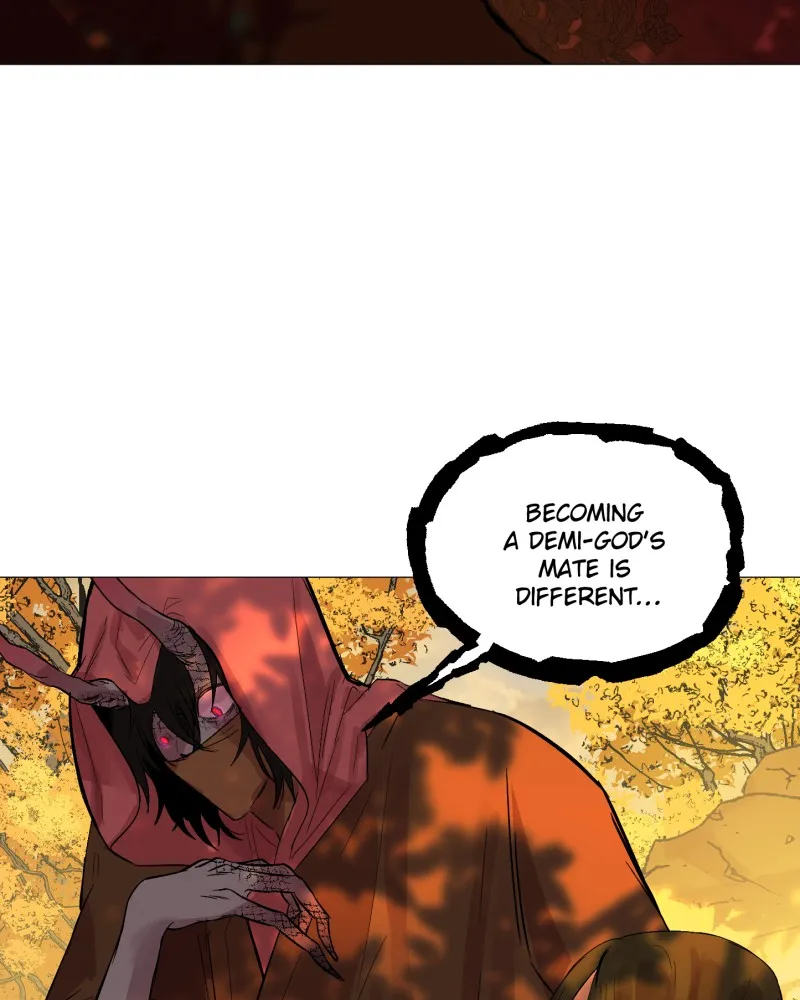 Read When Jasy Whistles chapter 31 image 69 on Lezhin