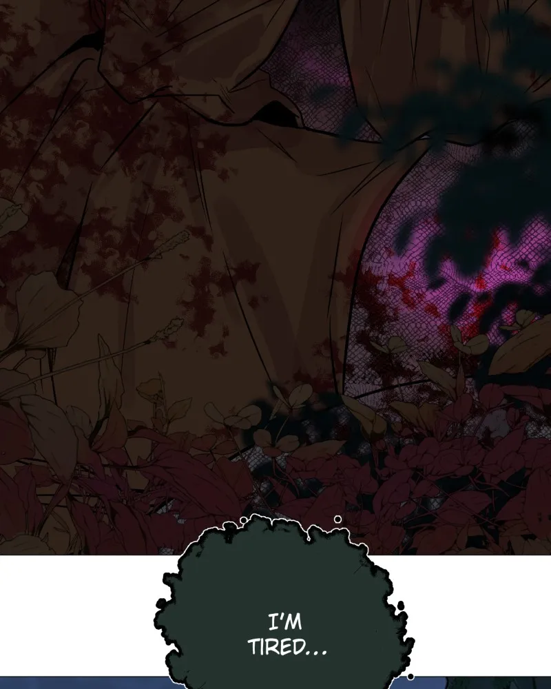 Read When Jasy Whistles chapter 31 image 7 on Lezhin