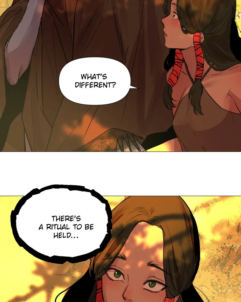 Read When Jasy Whistles chapter 31 image 70 on Lezhin