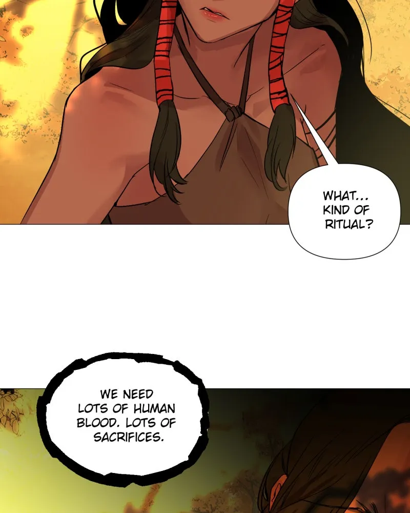 Read When Jasy Whistles chapter 31 image 71 on Lezhin