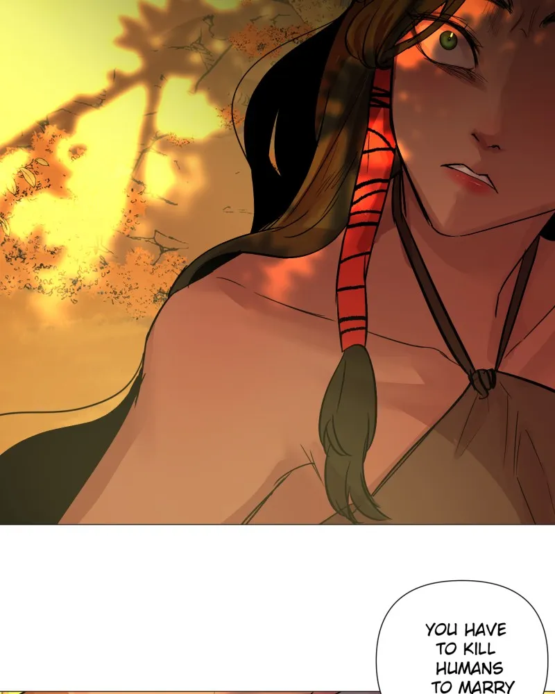 Read When Jasy Whistles chapter 31 image 72 on Lezhin