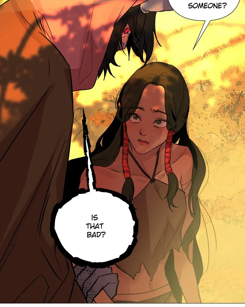 Read When Jasy Whistles chapter 31 image 73 on Lezhin