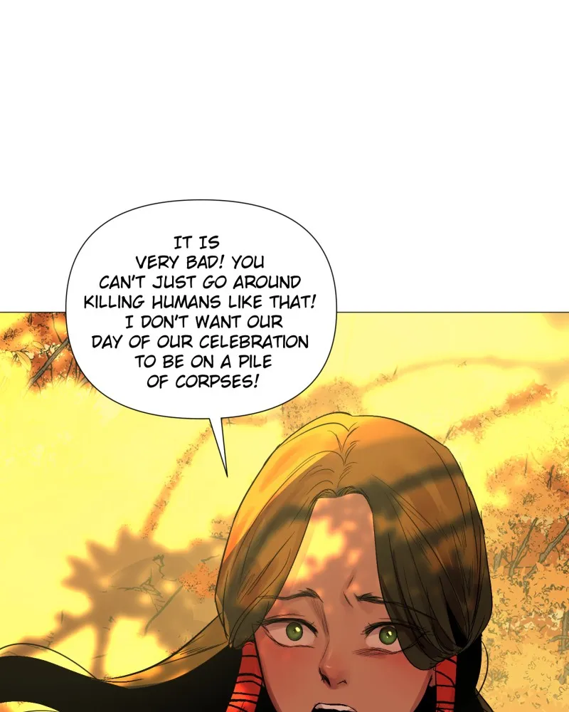 Read When Jasy Whistles chapter 31 image 74 on Lezhin