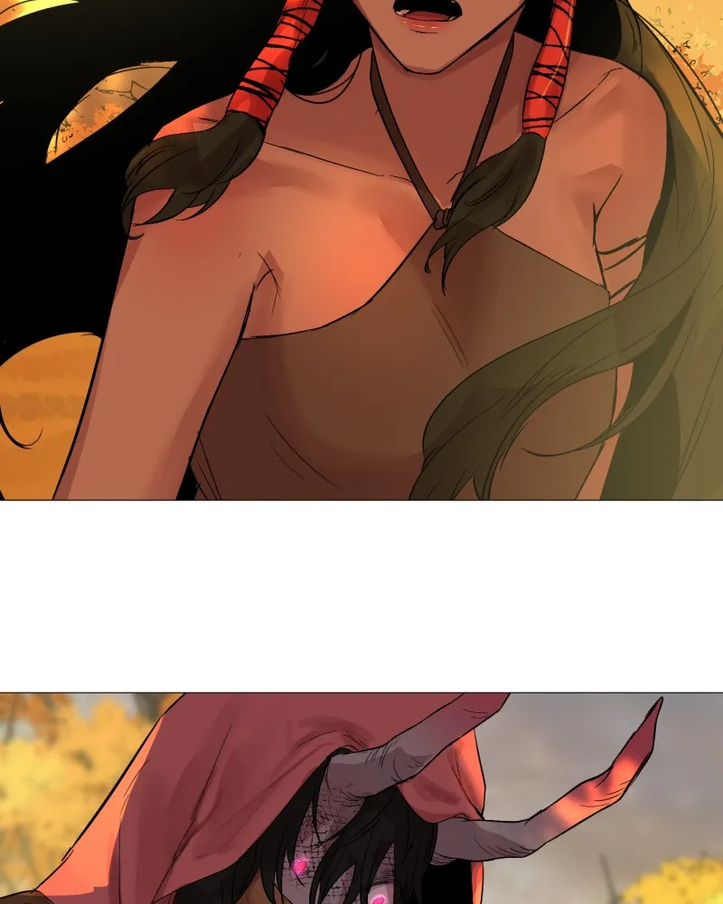 Read When Jasy Whistles chapter 31 image 75 on Lezhin