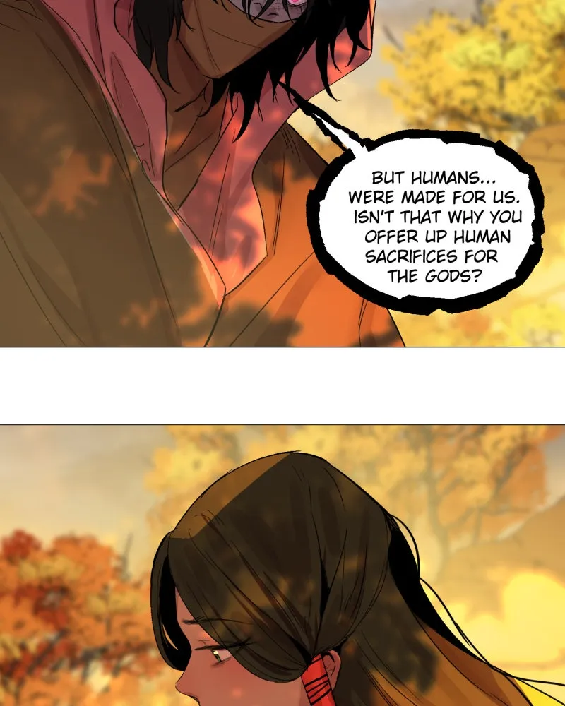 Read When Jasy Whistles chapter 31 image 76 on Lezhin