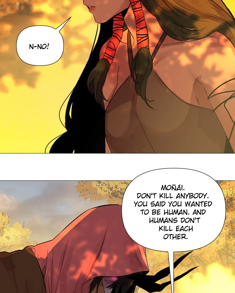 Read When Jasy Whistles chapter 31 image 77 on Lezhin